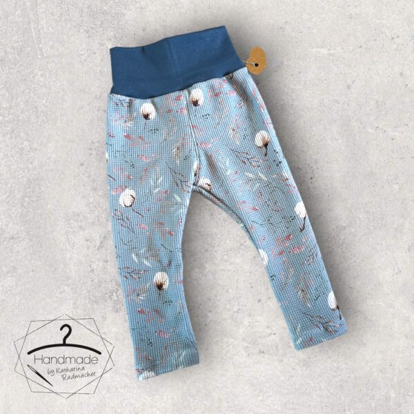 Größe: 74 - Leggings
