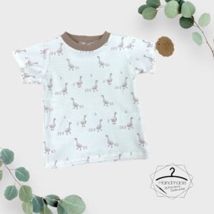 Größe: 80 - T-Shirt