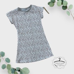 Größe: 92 - Sommerkleid