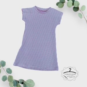 Größe: 116 - Sommerkleid