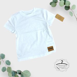 Größe: 98/104 - T-Shirt