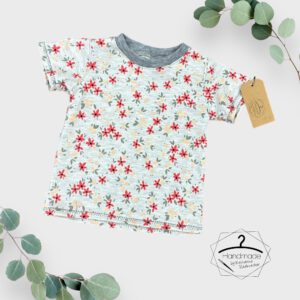 Größe: 74 - T-Shirt