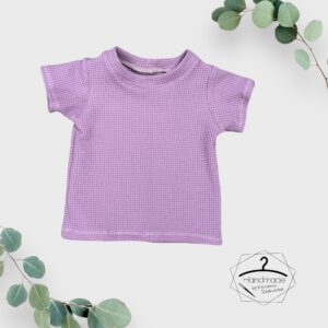 Größe: 68 - T-Shirt