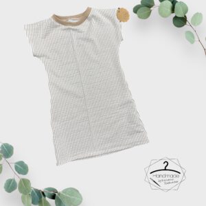 Größe: 104 - Sommerkleid