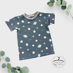 Größe: 86 - T-Shirt