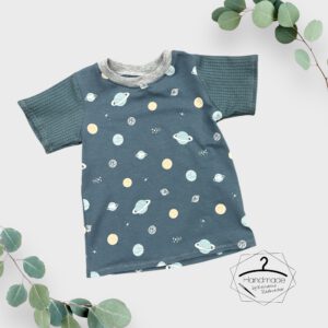 Größe: 86 - T-Shirt