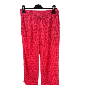 Damen luftige Sommerhose