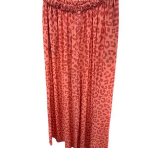 Damen luftige Sommerhose