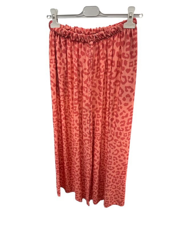 Damen luftige Sommerhose
