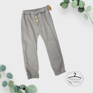 Größe: 116 - Hose
