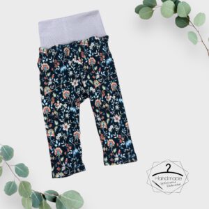 Größe: 62 - Leggings